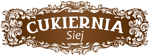 Cukiernia Siej